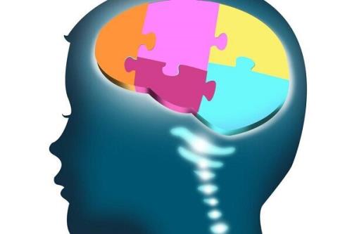 رشد بیش از اندازه مغز می تواند در اوتیسم نقش داشته باشد